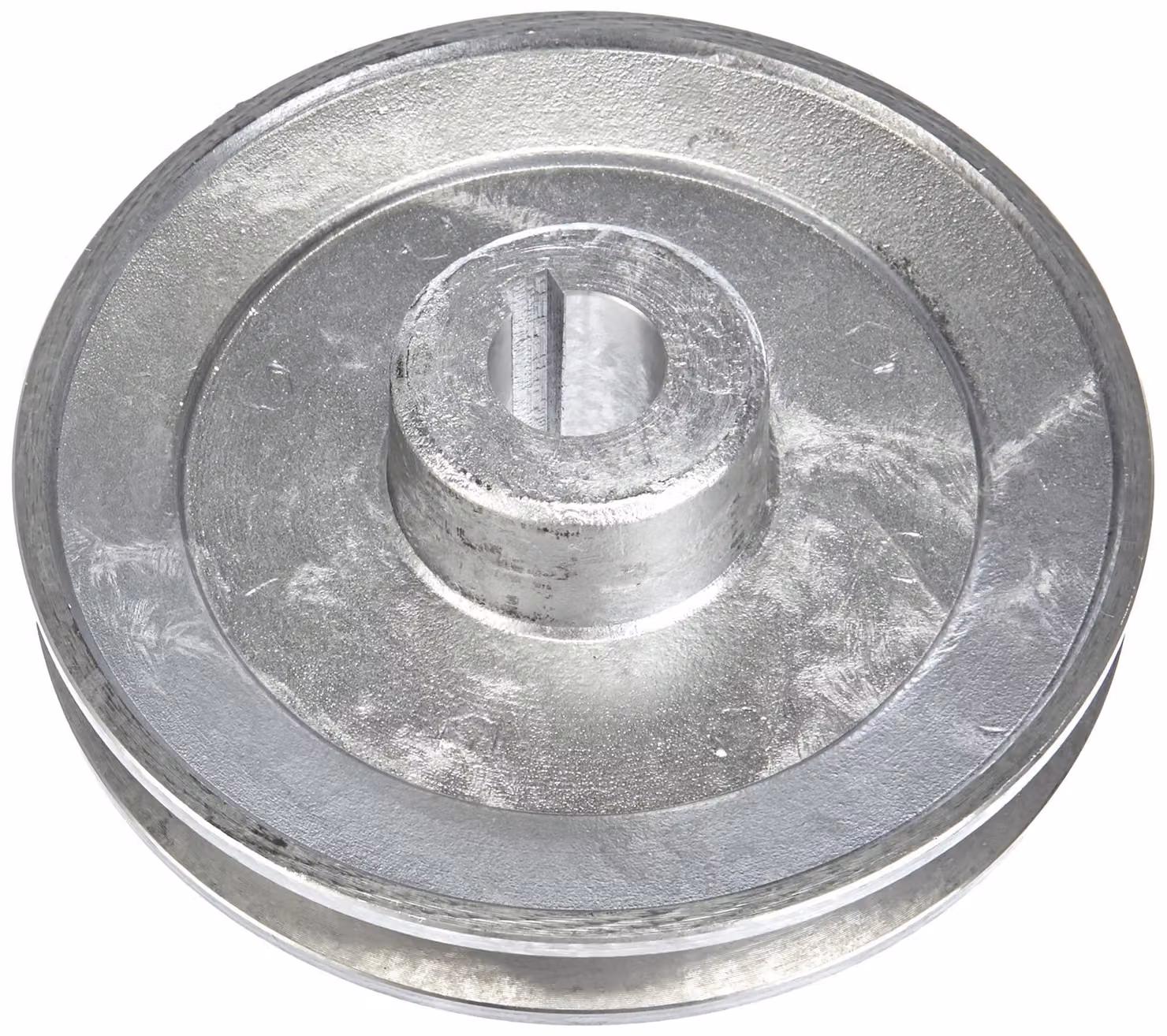 Ribimex PRP19/120, 330 g