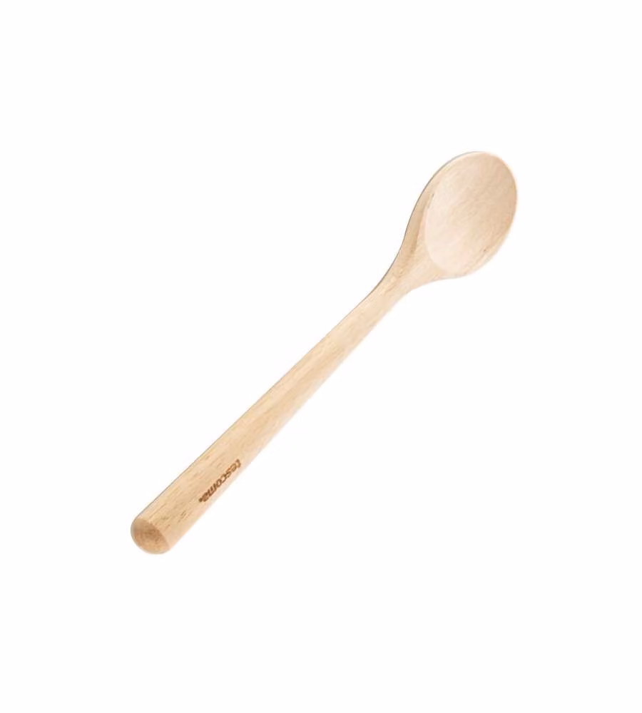 Cucchiaio Legno Cm 30 Feelwood Tescoma