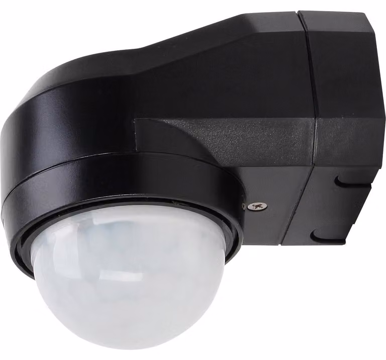 INFRAcontrol AP 240°sw