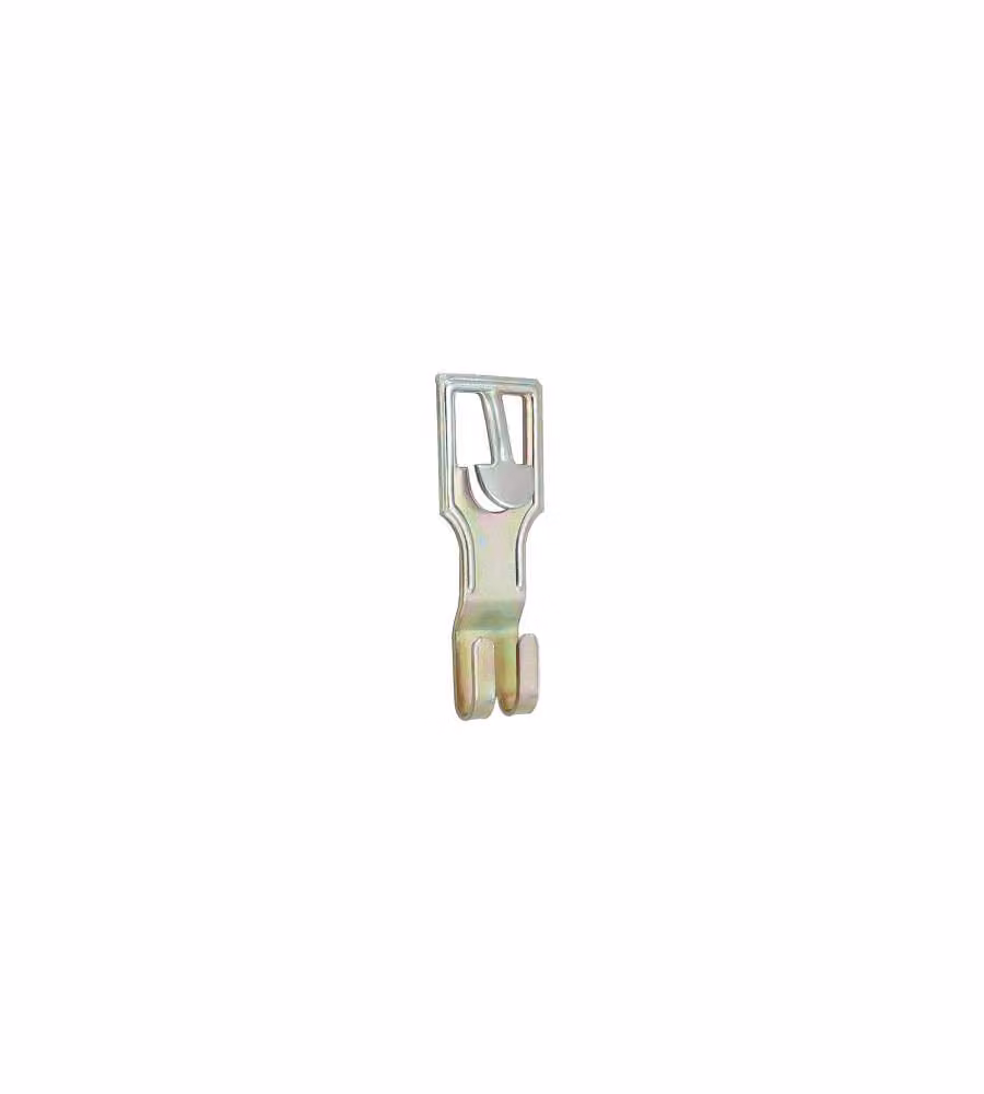 Ganci Tapparelle Tipo Mobile
