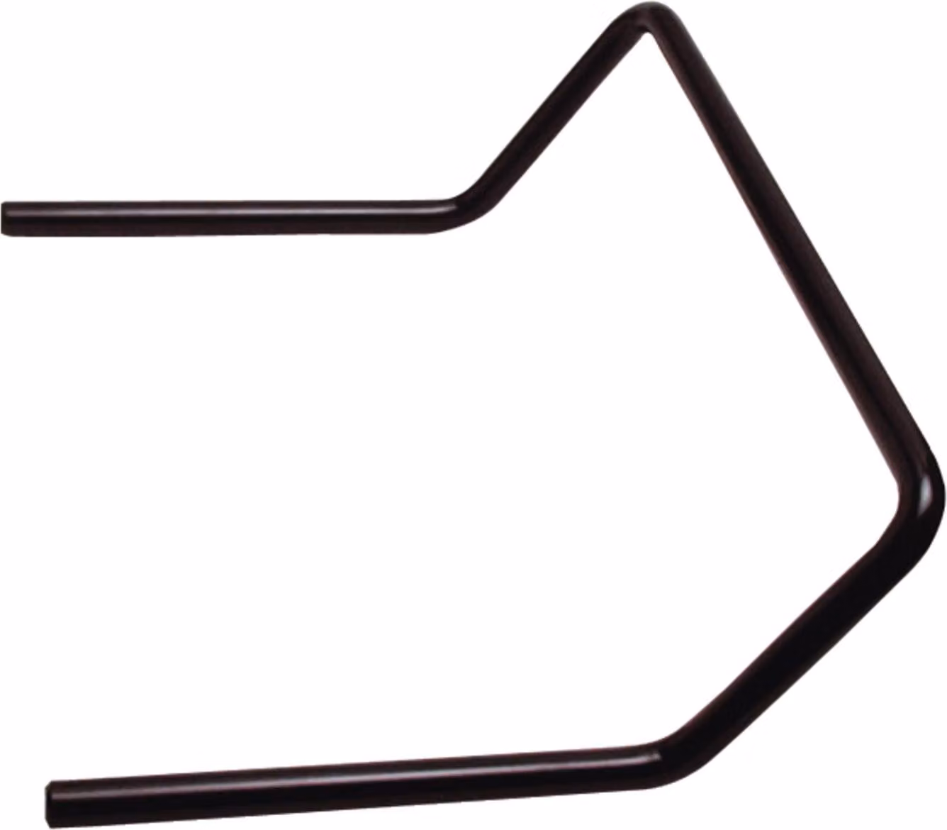 Prolunga di supporto Makita 322932-4