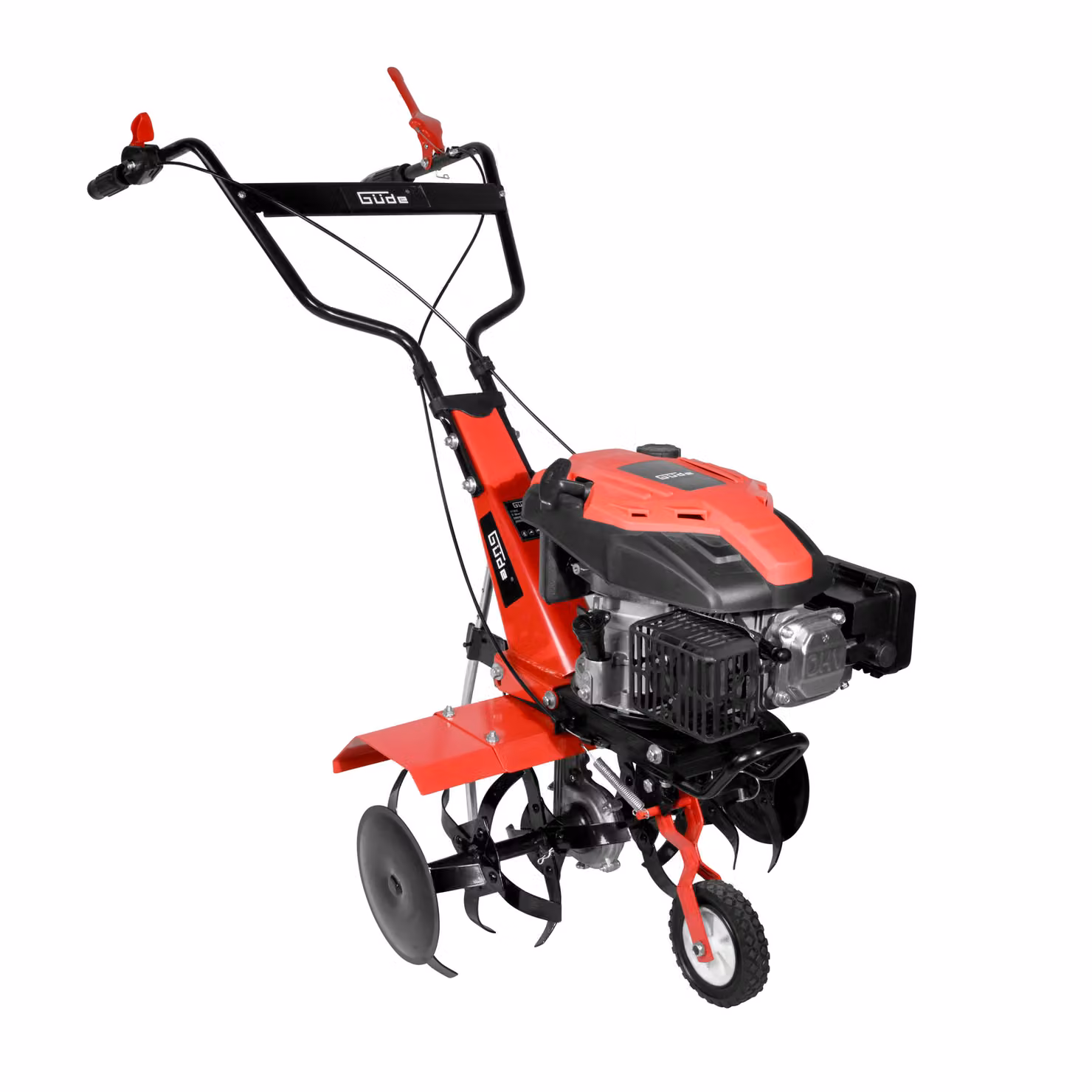 Motozappa GF 3060.1