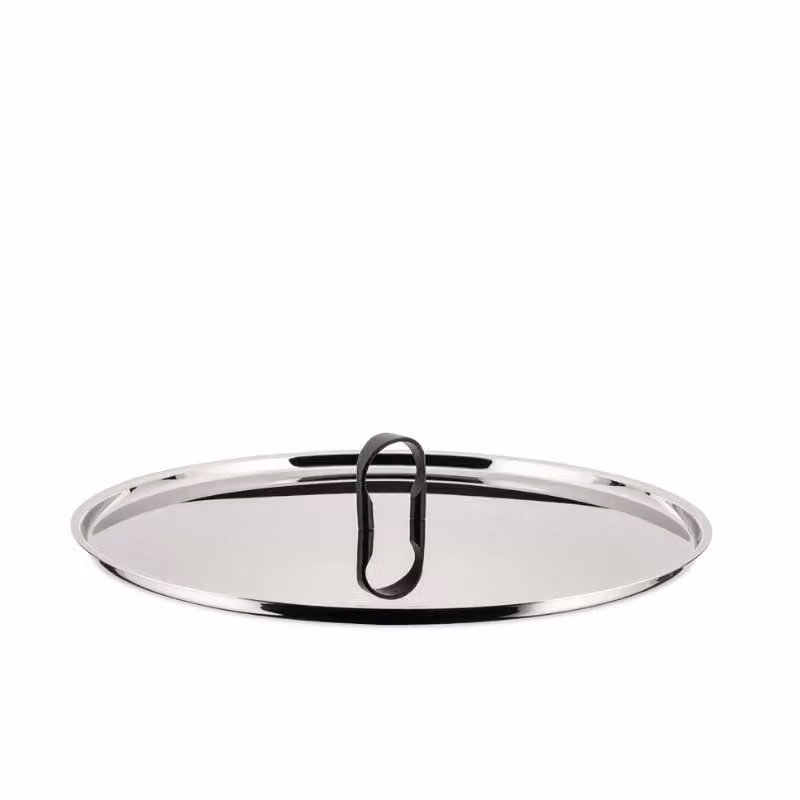 Coperchio La cintura di Orione Alessi