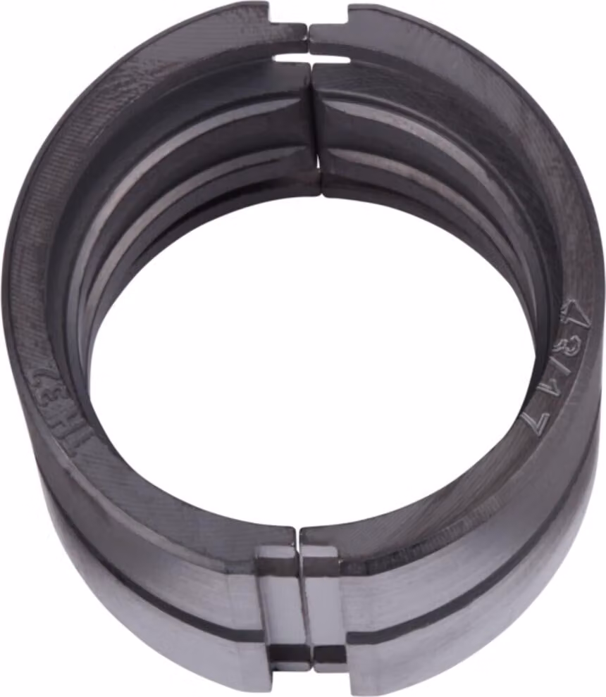 ROTHENBERGER, inserto intercambiabile TH32 - 14848
