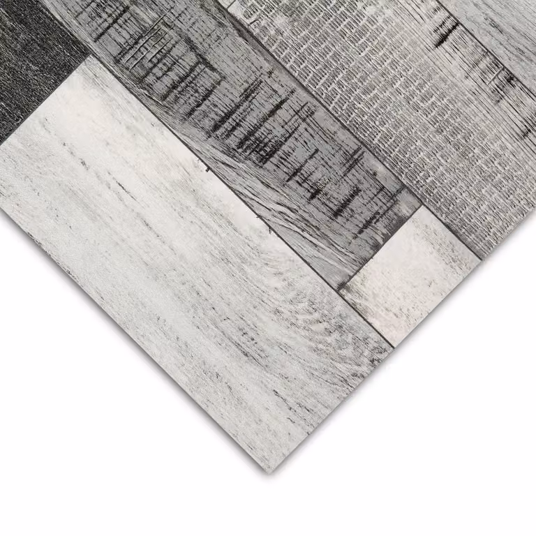 CV-Belag Plaza Rovere Cubano 909M 100x100 cm