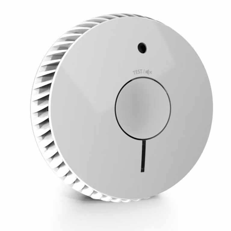 Fireangel FA-6115-INT FireAngel Rauchmelder FA-6115-INT EN14604