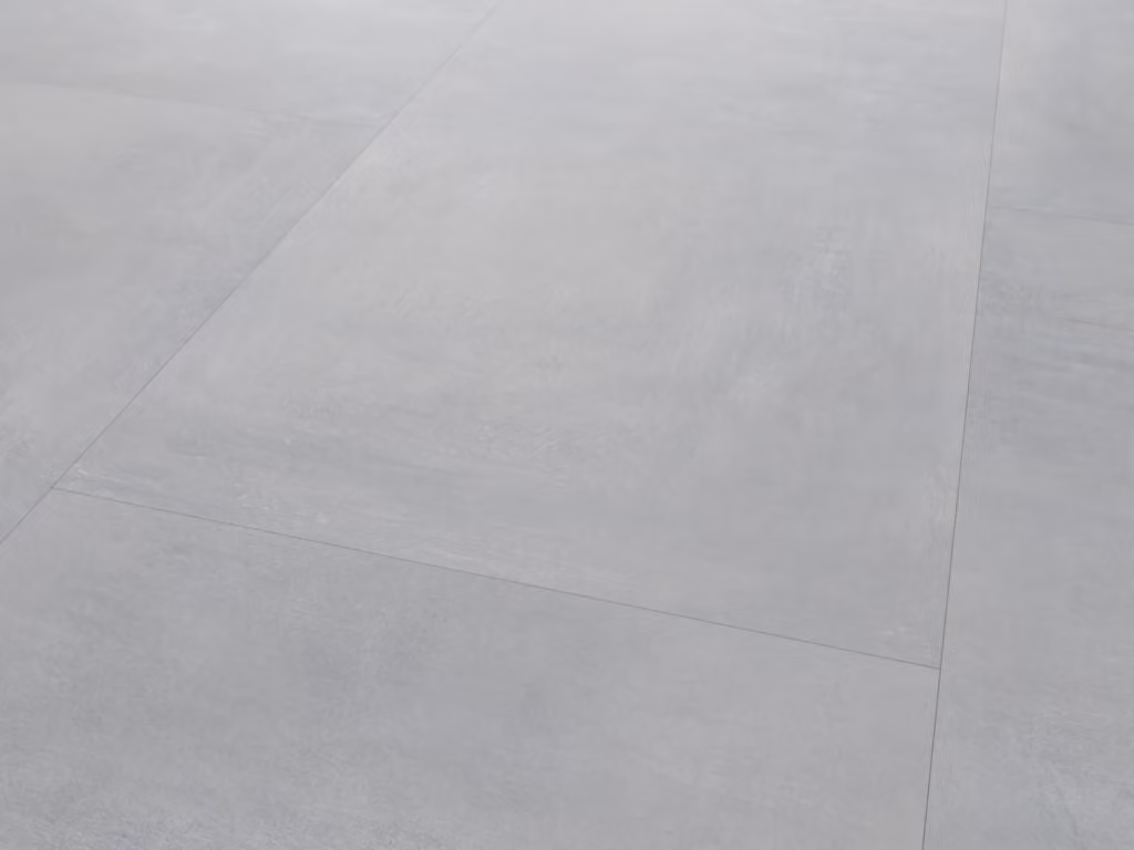 Laminat Falquon Max MT Q1010 Cemento Chiaro