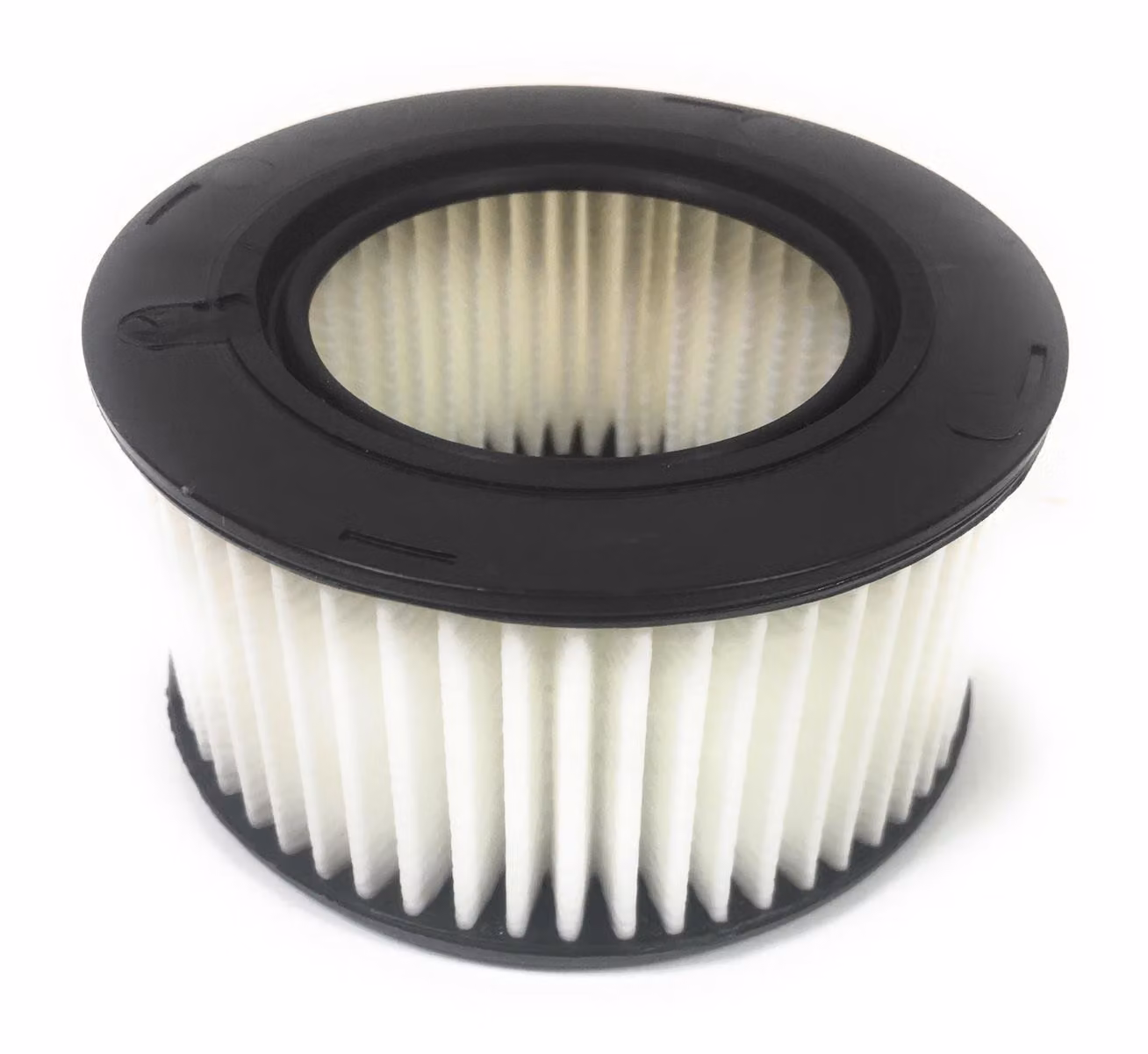 Filtro aria Stihl HD2 MS231 MS241C MS251 MS261 MS271 MS291 MS311 MS391