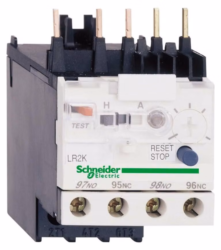 APC Schneider 1 pezzo