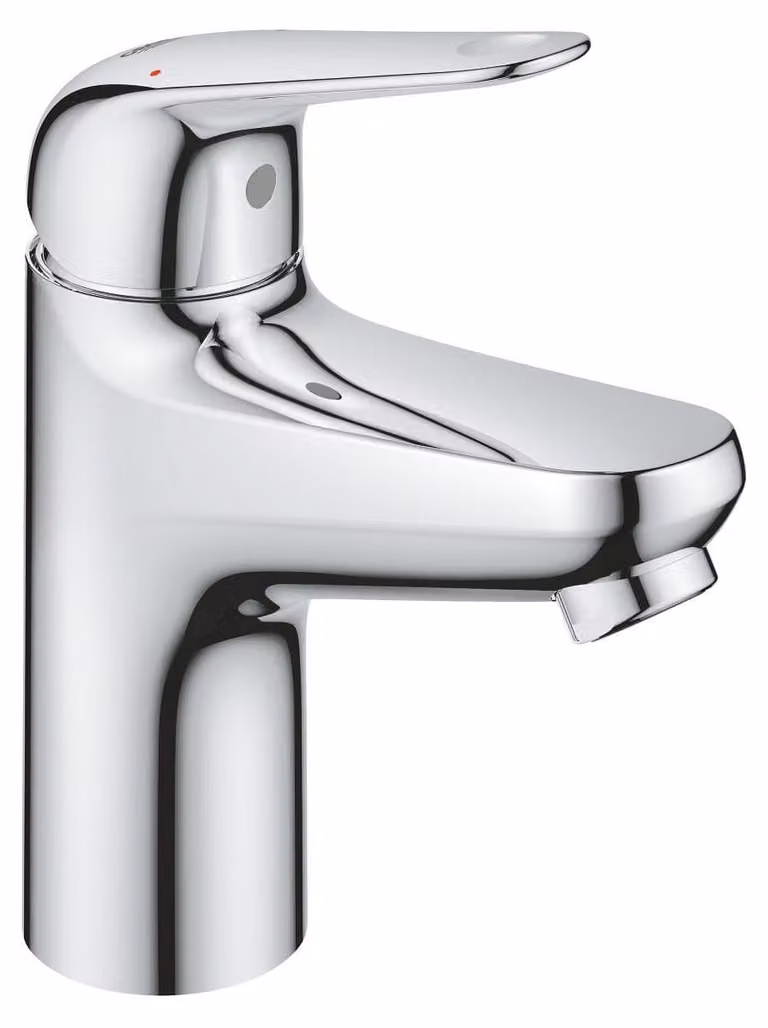 CASA39 Grohe Swift 2023 Miscelatore per lavabo 24317001