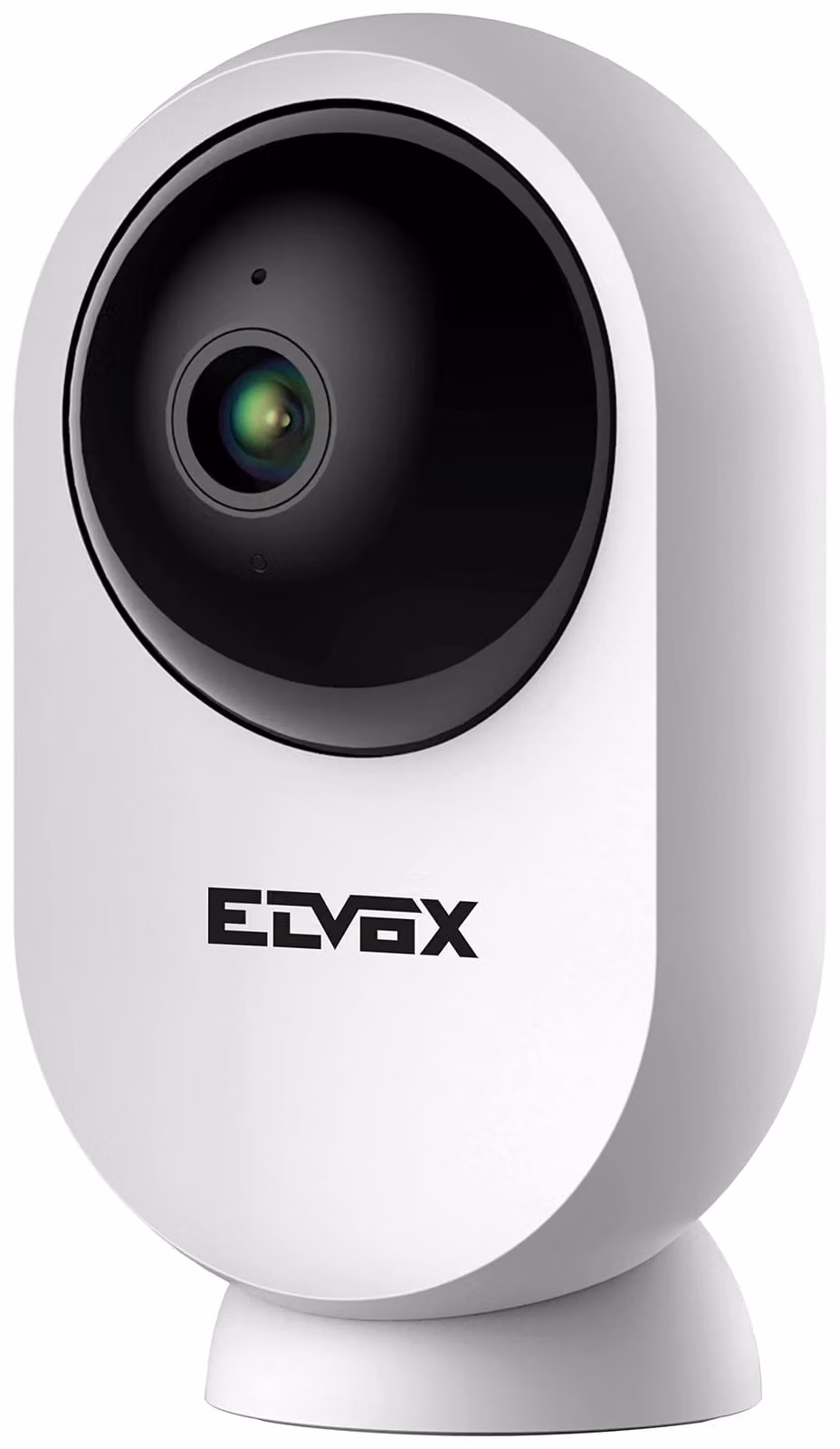 VIMAR 46239.036C: Telecamera WiFi per interni, con funzionalità di monitoraggio tramite app e microfono