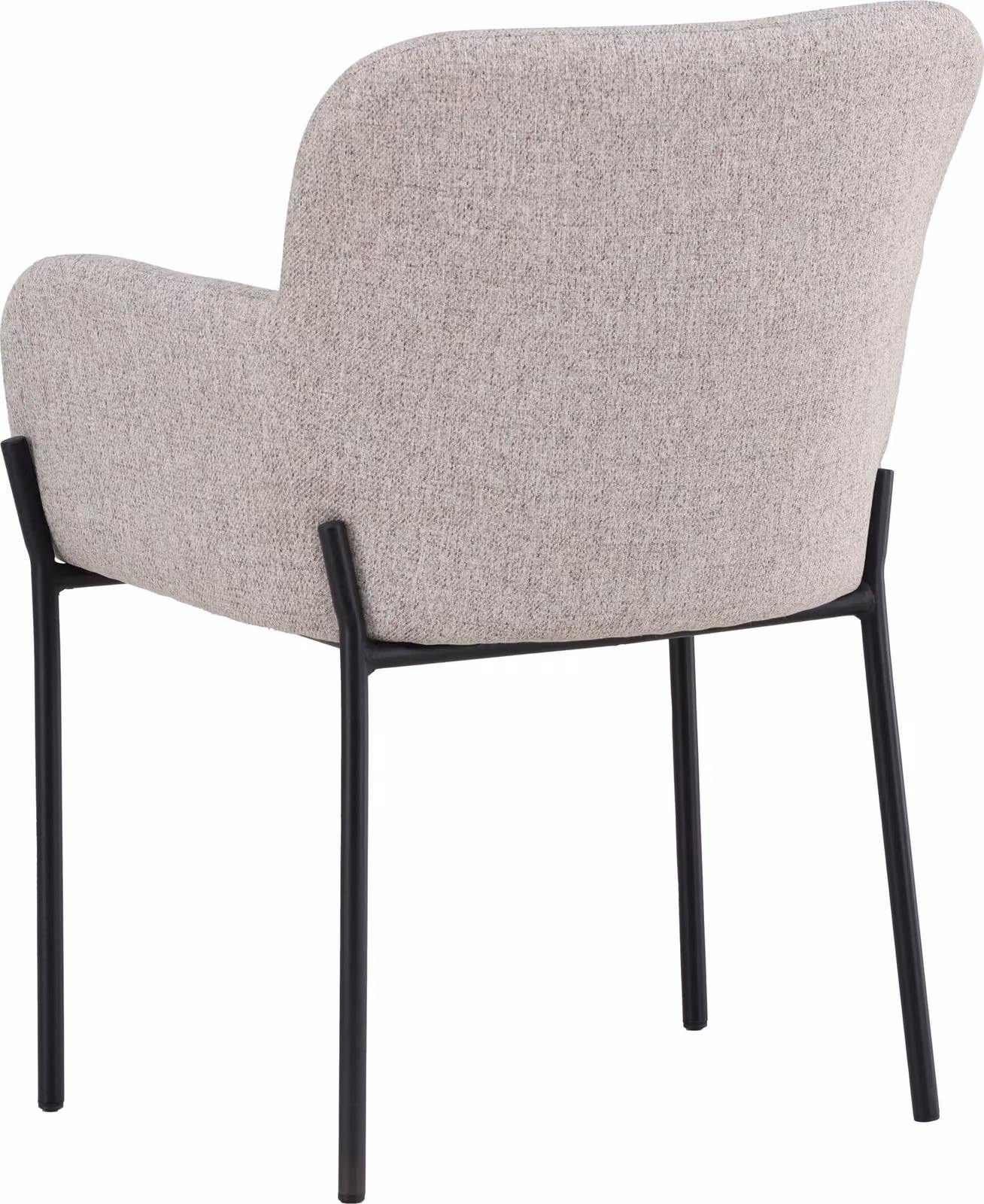 Sedia Vind VŠtš Beige