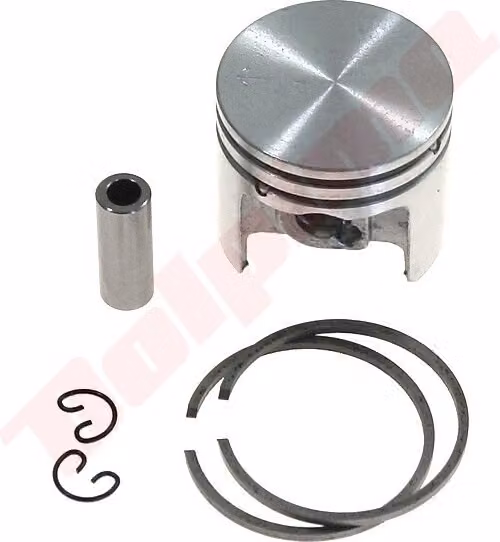 Pistone per Stihl Fs 85 34Mm ( 4137 030 2010 )