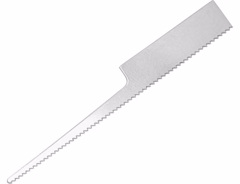 Sesto 15, accessori per modellismo (5 pezzi)