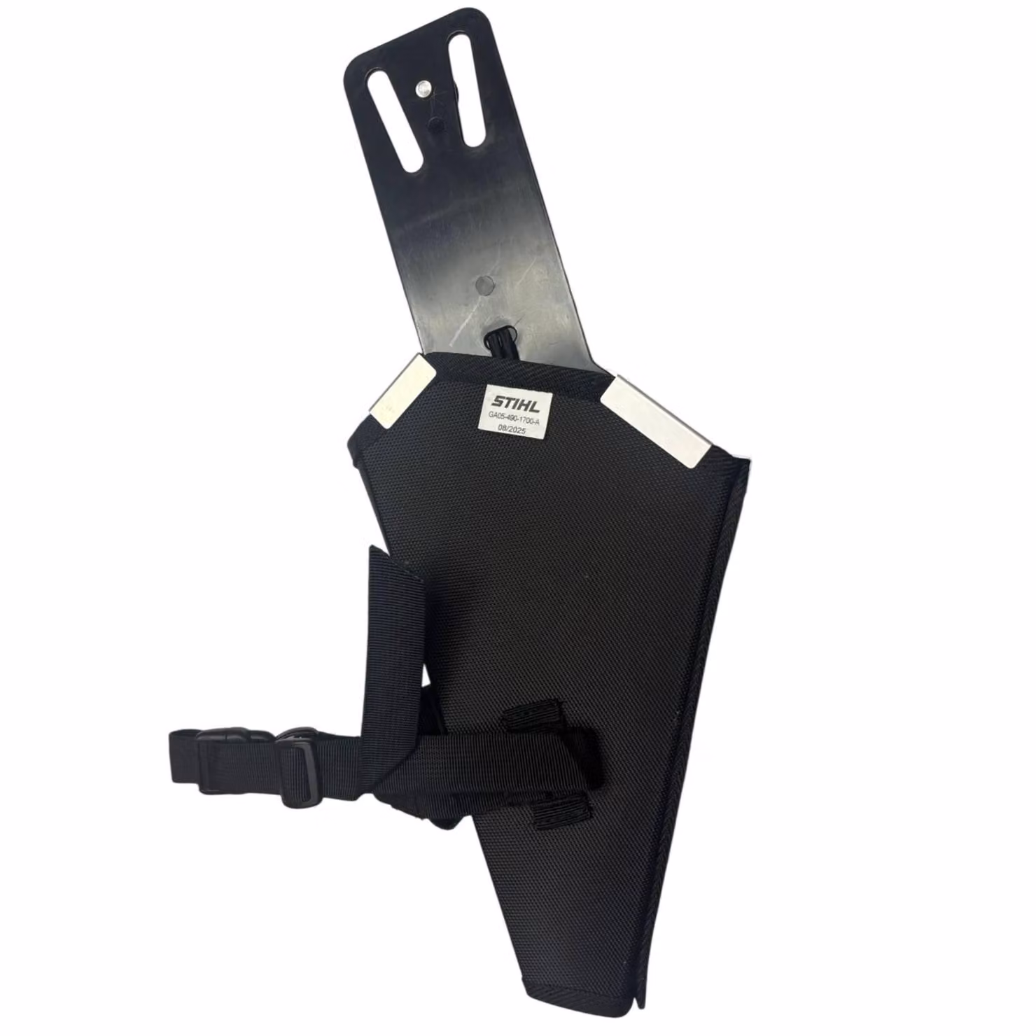 Fondina originale Stihl per GTA26 GTA30 - GA054901700