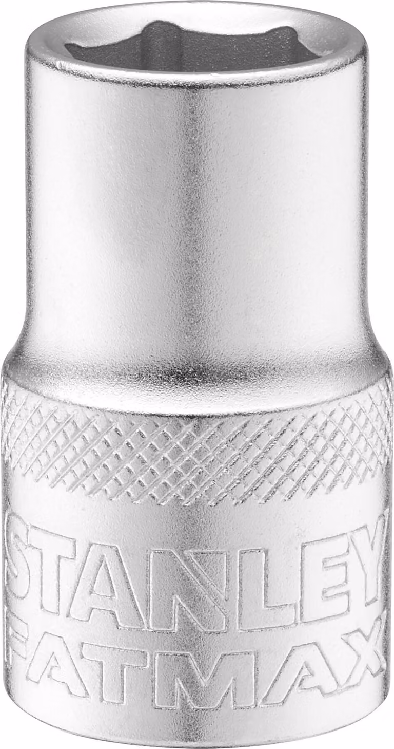 Stanley FMMT17232-0 bussola e set di bussole Presa elettrica
