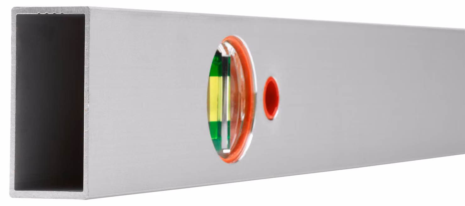 SOLA AZB 20 - Wasserwage 20 cm - brevetto SOLA-FOCUS Libelle