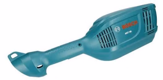 Carter motore per Tronca erba BOSCH PROFESSIONAL - F016104978