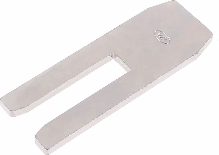 Forcella per pistone, EV 37001-20
