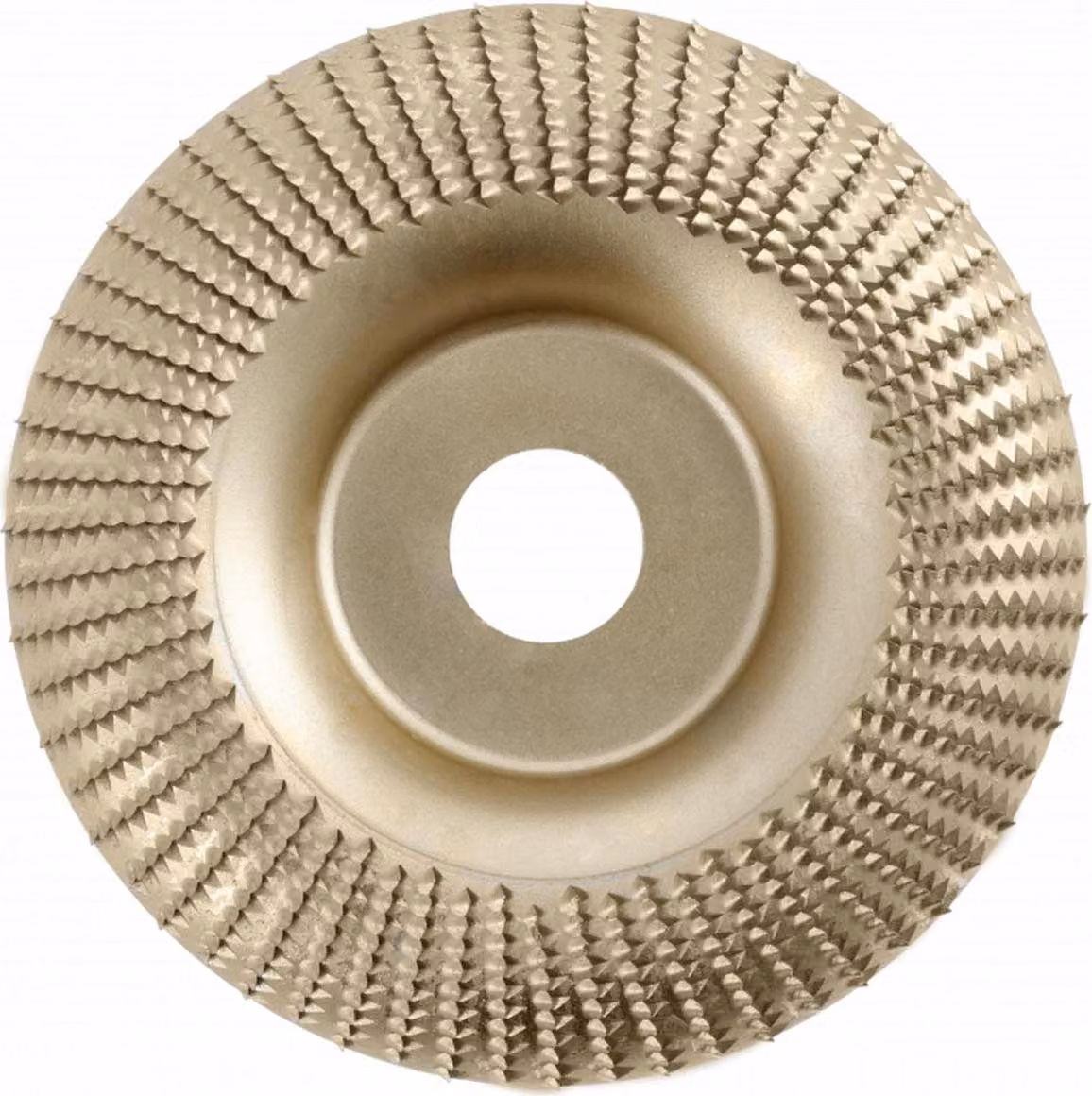 Smerigliatrice angolare Hogert Technik HT8B235 disco abrasivo 125 mm