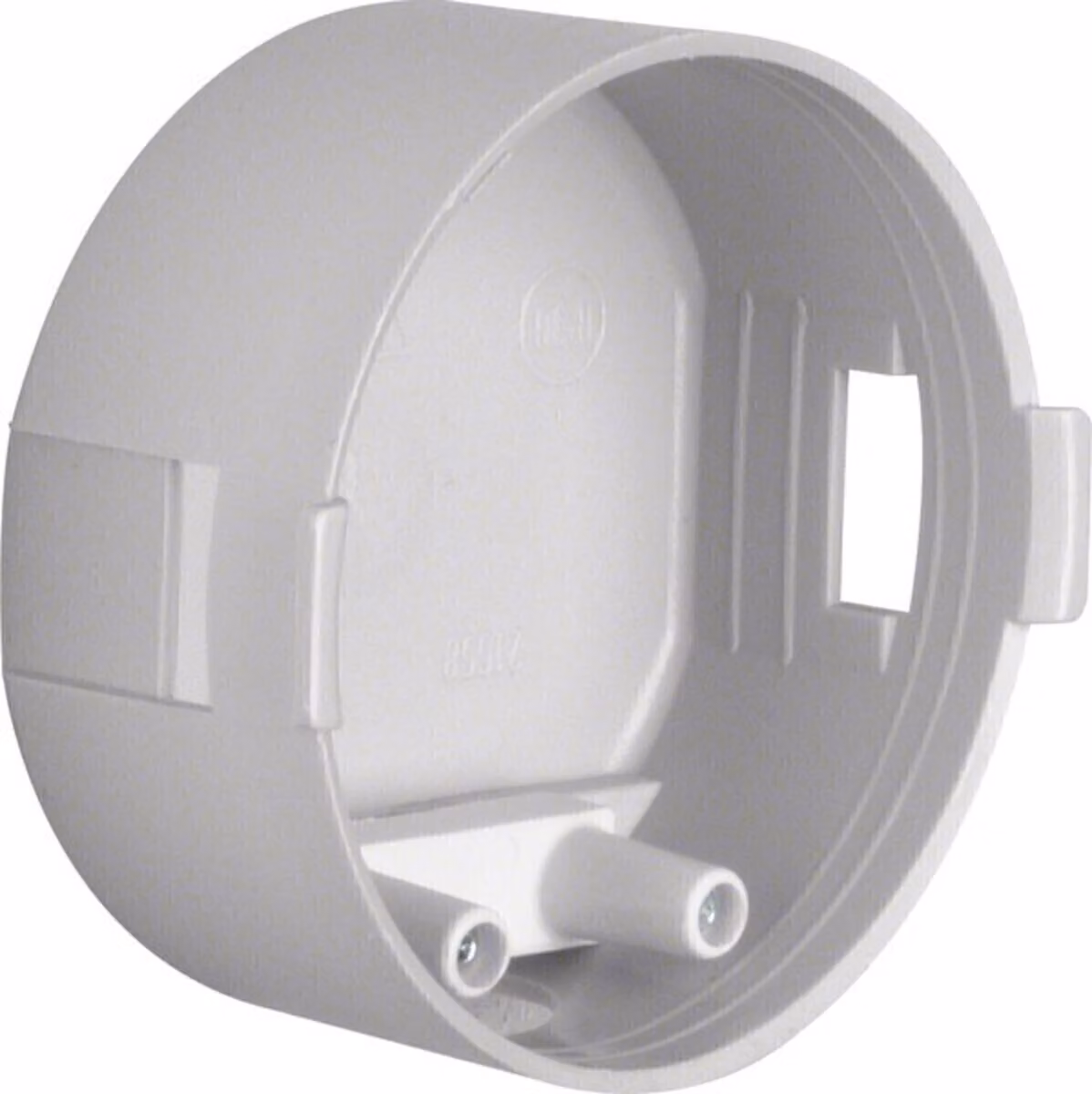 Berker EB box gr Mobile 9182001