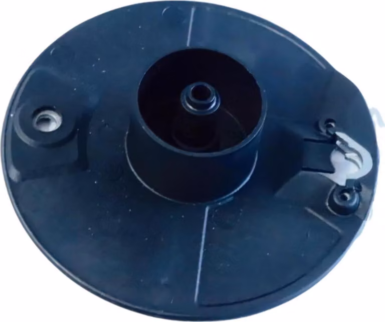 Gardena disco per coltelli 9823-20 EasyCut Li-18/23, 9825-20 ComfortCut Li 18/23R