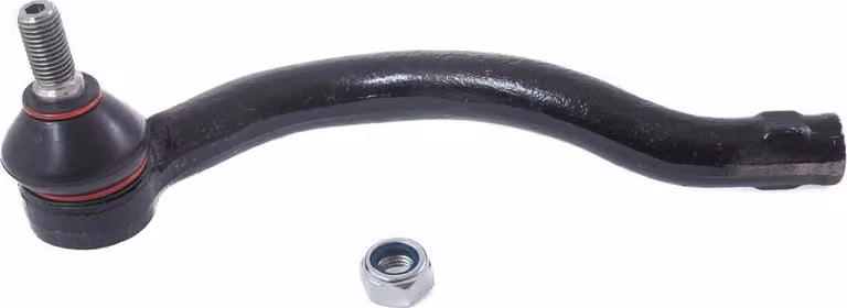 MS 16784-PCS-MS Testina del tirante esterno, asse anteriore destro per VW SHARAN (7M8, 7M9, 7M6)