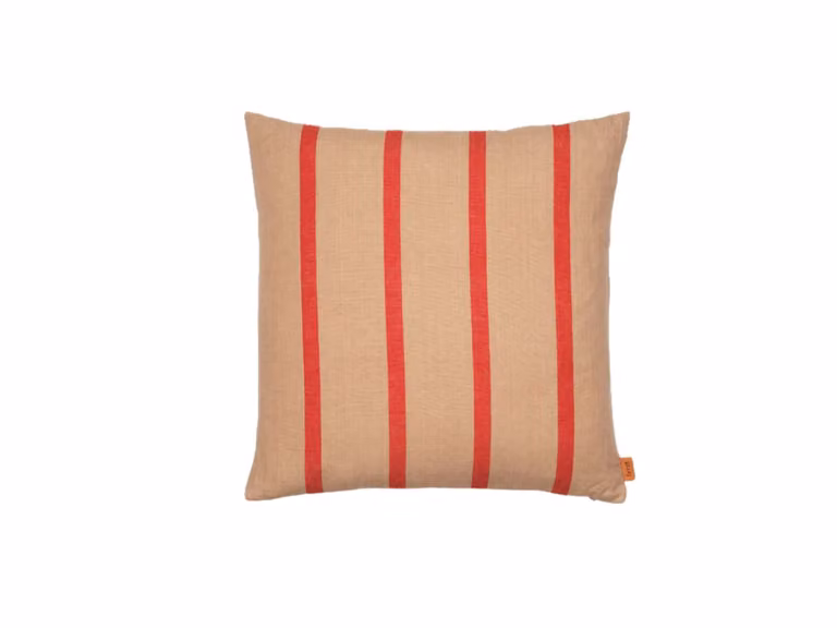 Grand Cushion- Cuscino