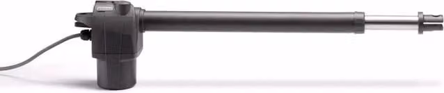 MOTORE PER ANTE BATTENTI LINEARI TELESCOPICI 3,5 M BENINCA' BILL40M DX 9592124