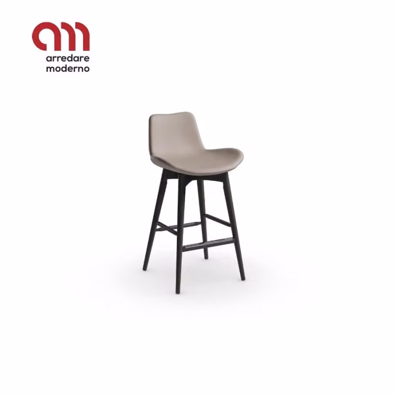 Sgabello Dalia Midj LR TS
