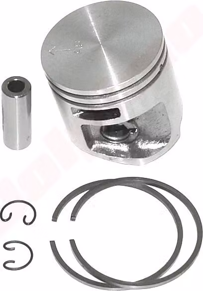 Pistone per Stihl Ms231 41,5Mm ( 1143 030 2005 ) Golf