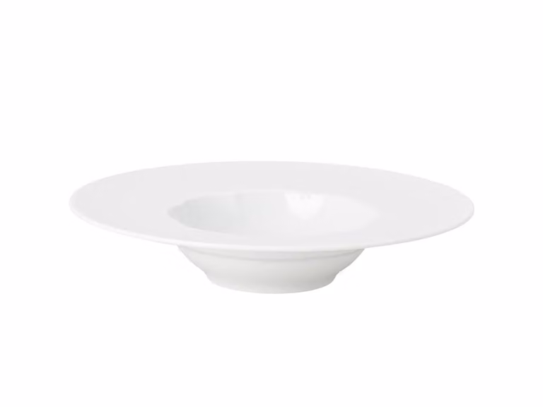 Sonetto Seta Piatto Gourmet