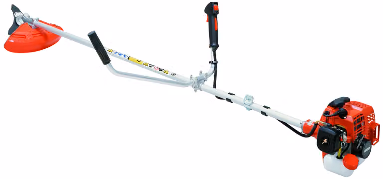 Trimmer a benzina ECHO SRM-222ES