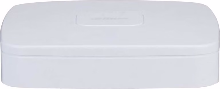 Videoregistratore in rete Dahua NVR2116-4KS3