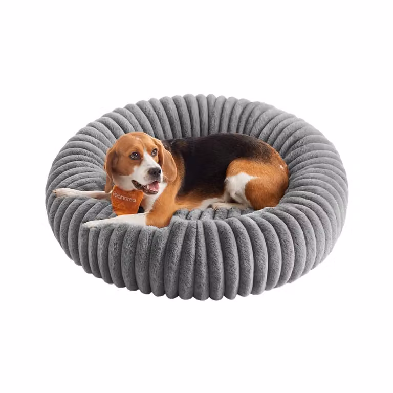Cuccia per Cani e Gatti, 80 cm