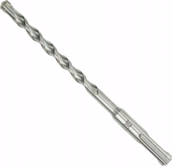 Wiertło SDS PLUS QUATRO do betonu 8,0x160/100