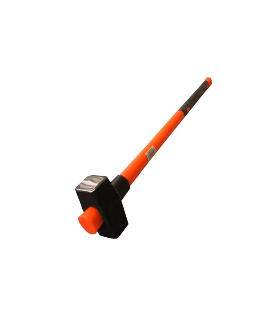 Mazza Coppia Kg 4 Fv/G                  Alte 01652