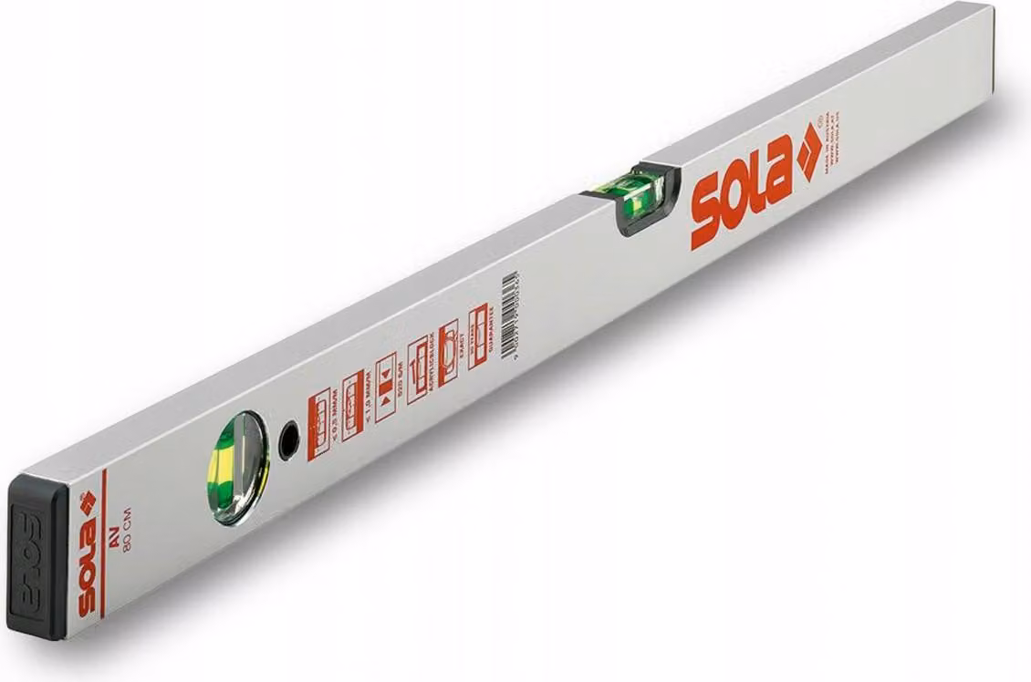 Sola SPIRIT LEVEL