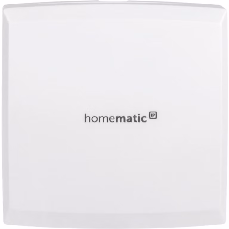 Interruttore porta garage IP Homematic | eQ-3 | HmIP-WGC