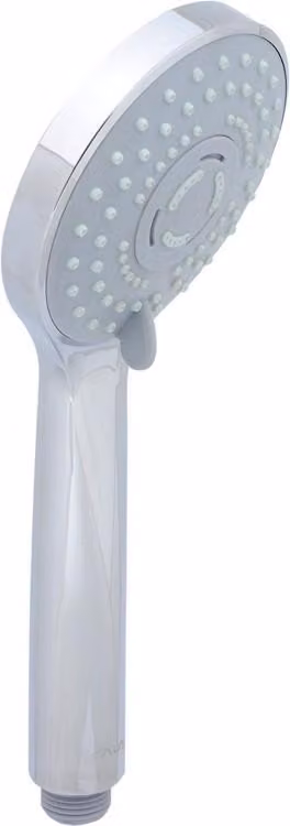 FALA 75626 Soffione doccia de e accessori