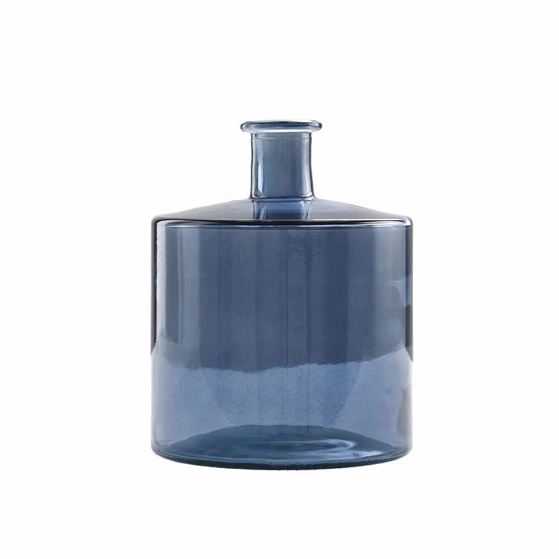 Vaso C170 Aurora Boreale Adriani e Rossi