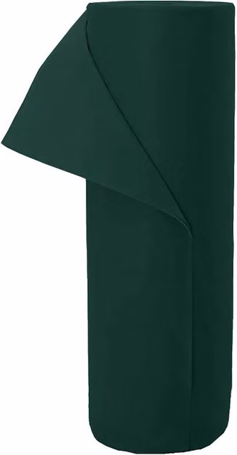 Telo Fleece Verde per Protezione Piante dal Gelo L: 100 cm, P: 3,2 m CFW6691282