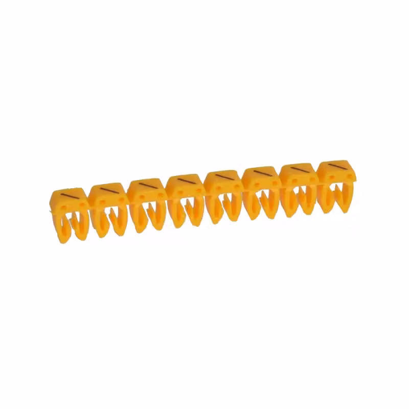 Legrand 038290, 1 pezzo