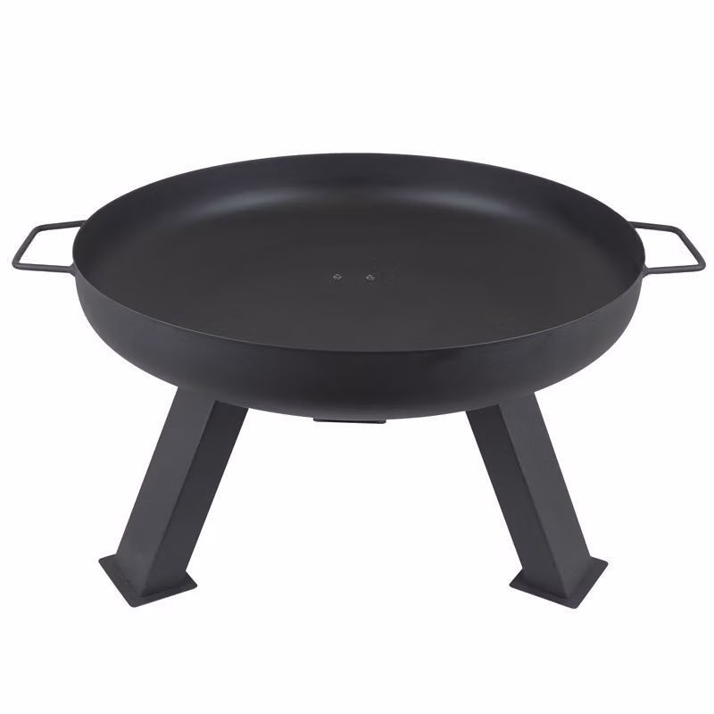 Master Grill Bruciatore da giardino 60Cm