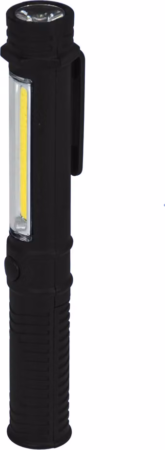 DEDRA L1004, 1 cubo