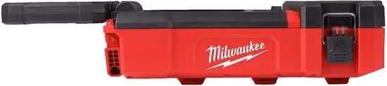Milwaukee Lampada a batteria M12POAL-0