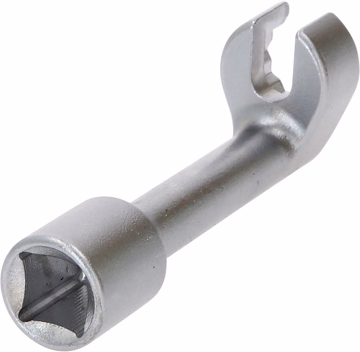 KS Tools  Chiave a bussola aperta da 1/2", 16 mm, 913.1213