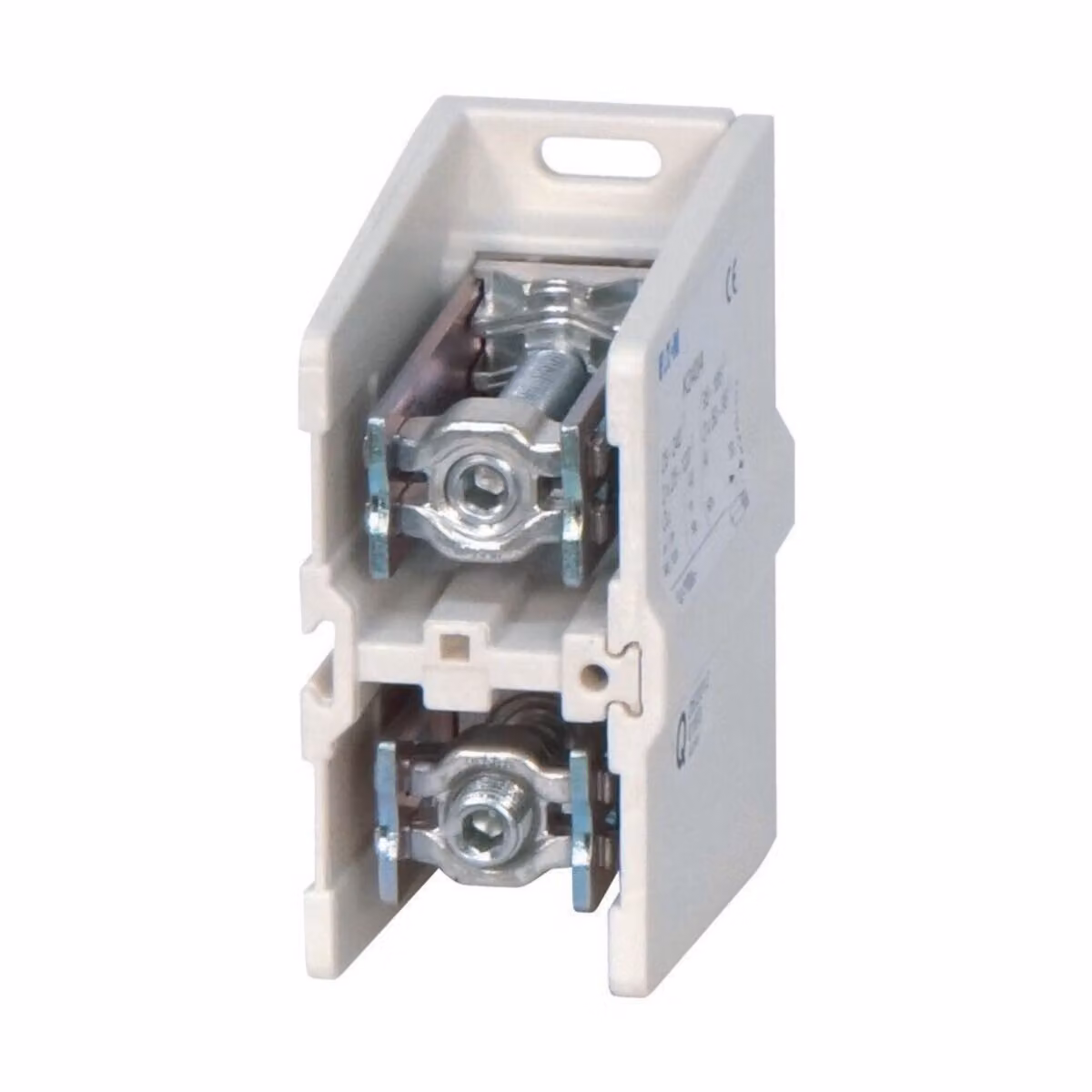 Eaton Electric GmbH Klemme K240/1 (091458)