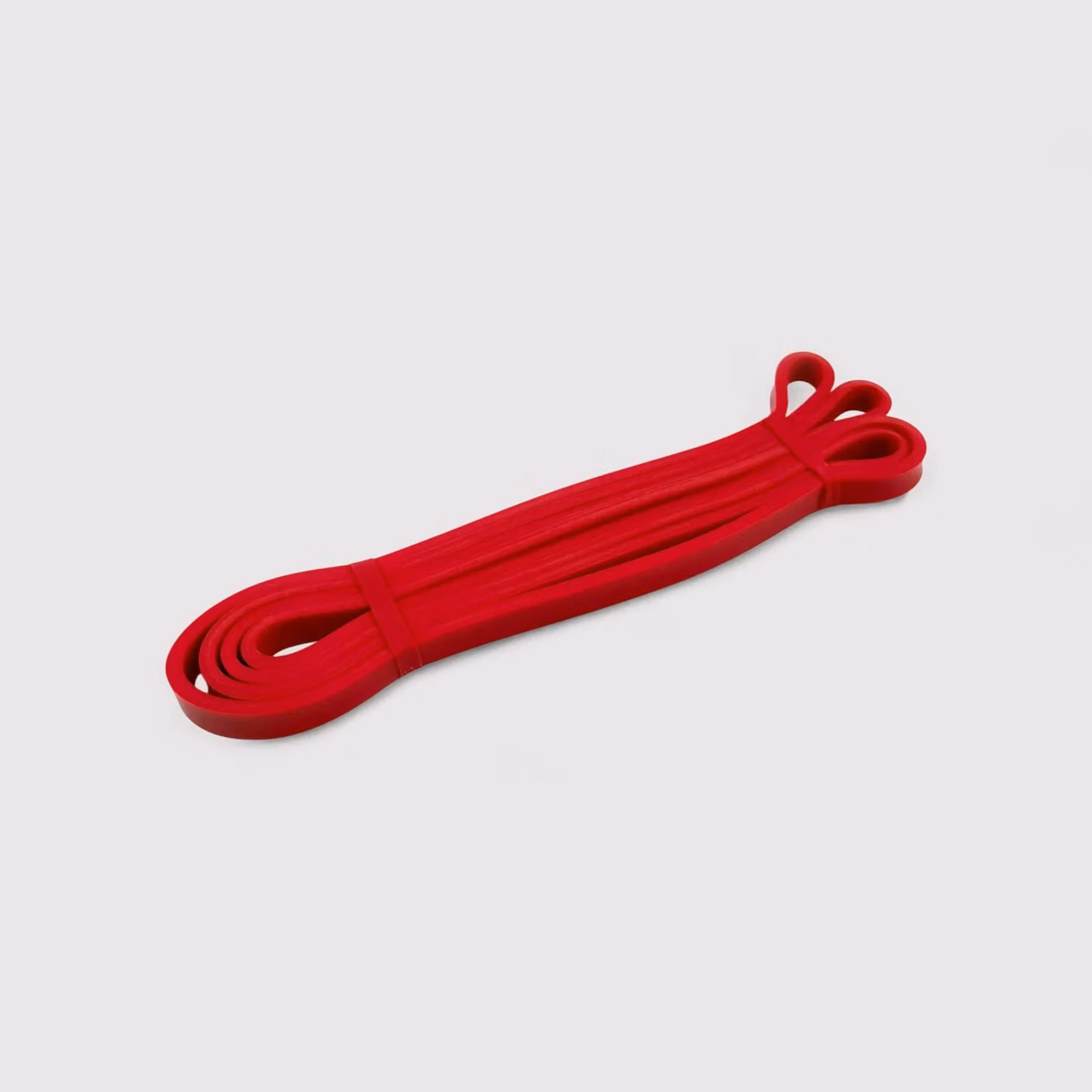 Fasce elastiche 7-16 kg per fitness e allenamento muscolare