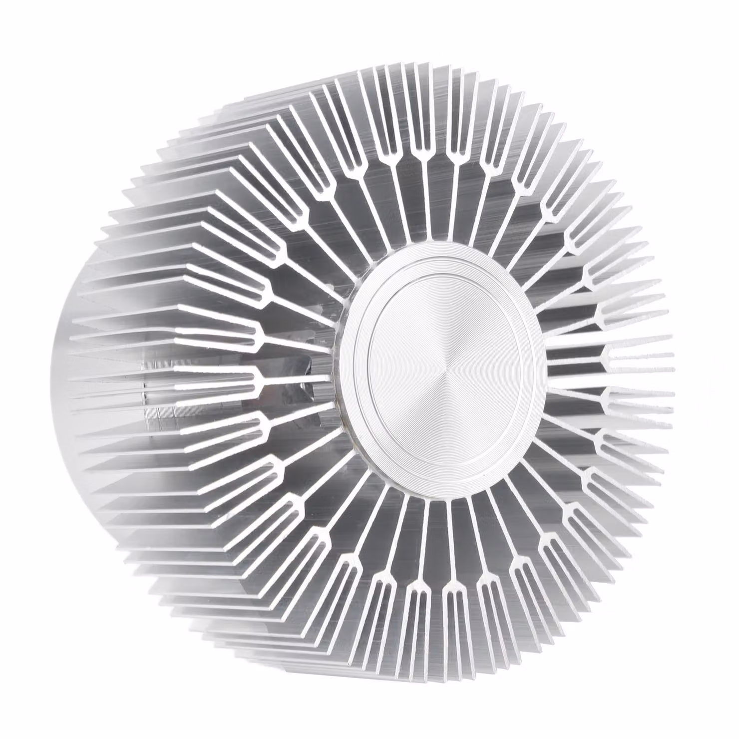 Plafoniera, plafoniere, luci da cucina, plafoniera LED, lampada da soffitto, luce da corridoio